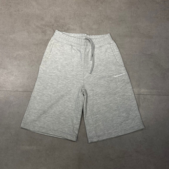 SEVENHEAVENS SHORTS