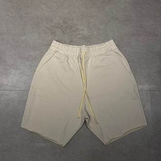ALL SAINTS SHORTS