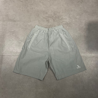 PESO SHORTS
