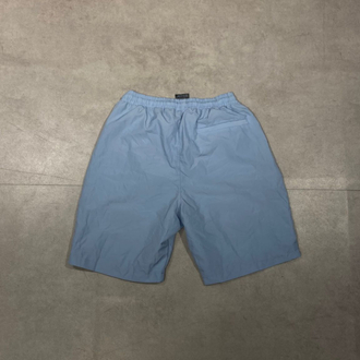PESO SHORTS
