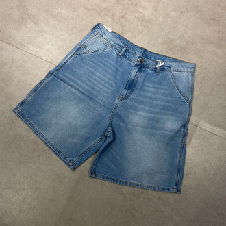 CARHARTT SHORTS