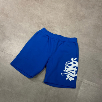 SYNA SHORTS