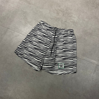 PASDEMER SHORTS