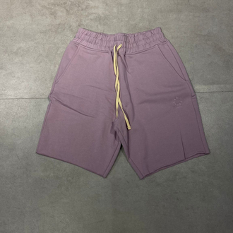 ALL SAINTS SHORTS