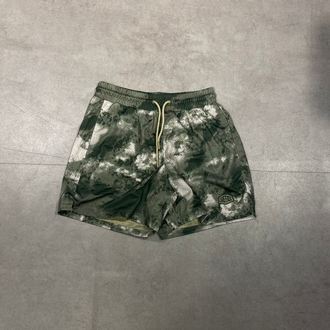 LFDY SHORTS