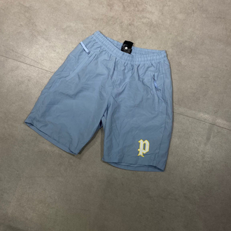 PESO SHORTS