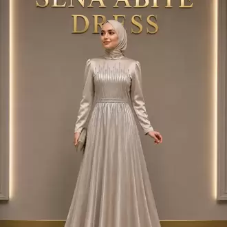 IŞIL ABİYE