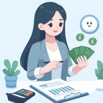 Anket Doldurarak Para Kazanma El Kitabı