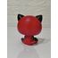 Catpool