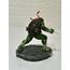 Raphael ( Ninja Kaplumbağalar )