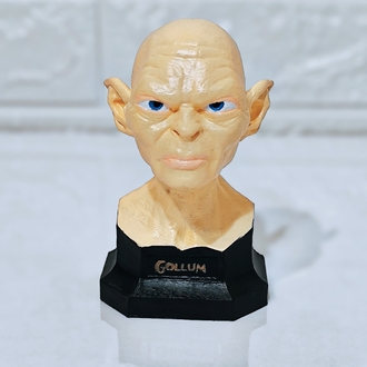 Gollum