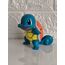 Pokemon Squirtle