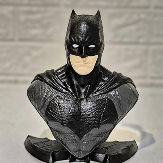 Batman Büst