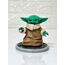 Baby Yoda