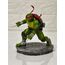 Raphael ( Ninja Kaplumbağalar )