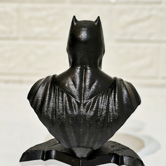 Batman Büst