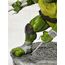 Raphael ( Ninja Kaplumbağalar )