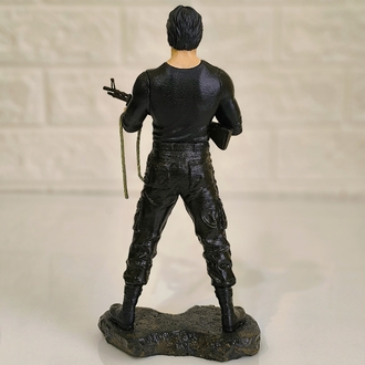 Rambo