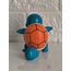 Pokemon Squirtle