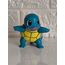Pokemon Squirtle