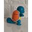 Pokemon Squirtle