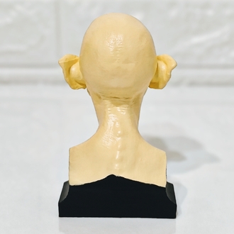 Gollum