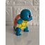 Pokemon Squirtle
