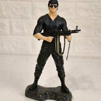 Rambo