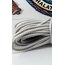 DOLGULU POLYESTER KORDON İP (GÜMÜŞ GRİ) 1KG