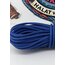 DOLGULU PAMUK KORDON İP (SAKS MAVİ) 1KG