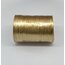GOLD FLOŞ İP 100 METRE