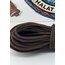 DOLGULU PAMUK KORDON İP (ACI KAHVE) 1KG