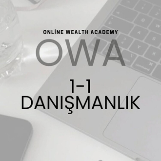 Owa 1-1 MENTÖRLÜK