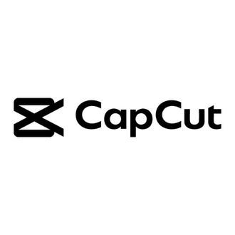 CapCut’tan Kazan