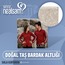 Kişiye Özel Fotoğraf Baskılı Doğal Taş Bardak Altlığı