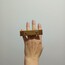 Doctor Strange Sling Ring Portal Yüzüğü