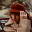 Taylor Swift Red Merch Yüzük