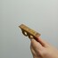 Doctor Strange Sling Ring Portal Yüzüğü