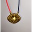 Agamotto'nun Gözü