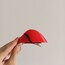 Evangelion Asuka Toka Anime Cosplay