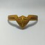 Wonder Woman Tacı