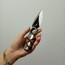 Valorant Jett Kunai