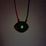Agamotto'nun Gözü