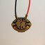 Agamotto'nun Gözü