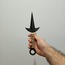 Minato Kunai Naruto Anime Cosplay