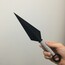 Kunai Naruto Anime Cosplay