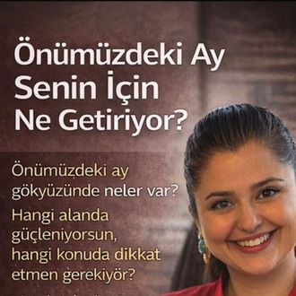 30 Günlük Olasılık Danışmanlığı Paketi