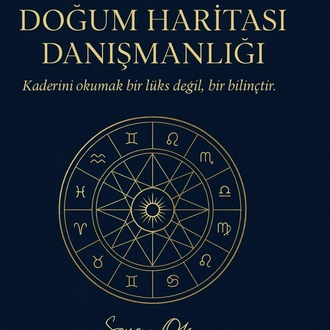 İleri Paket