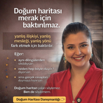 Genel Paket