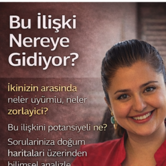 Sinatri Danışmanlığı